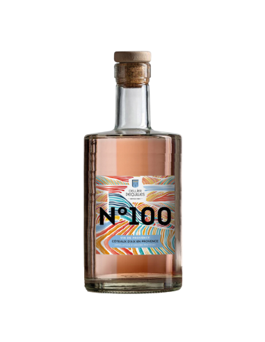 N°100